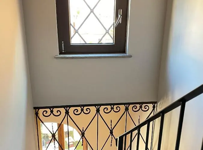 Passpartout Boutique Palace רומא