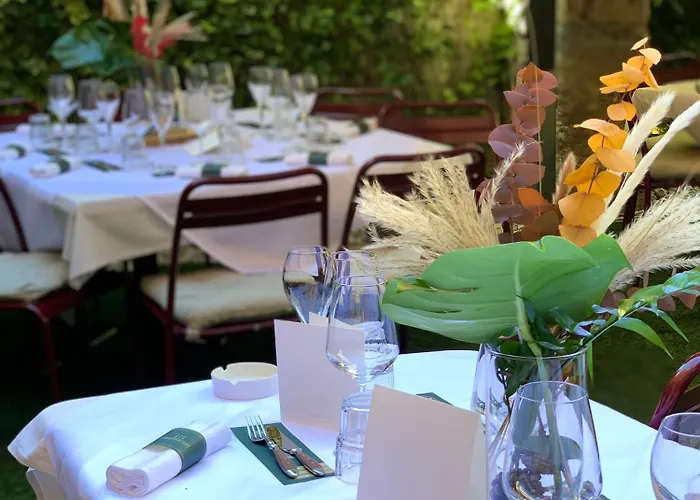 Maison d'hôtes Passpartout Boutique Palace 4*