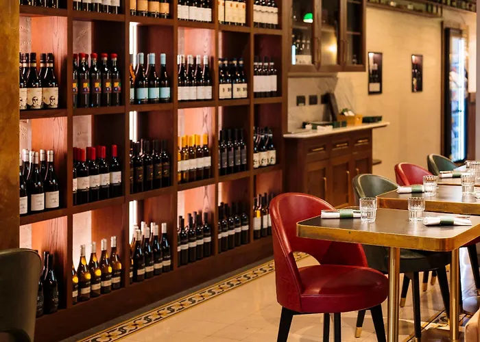 Passpartout Boutique Palace בית הארחה רומא