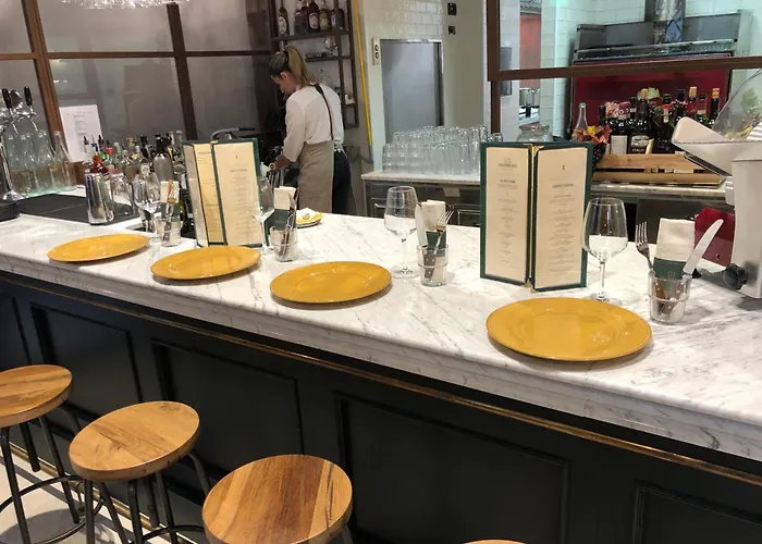 בית הארחה Passpartout Boutique Palace