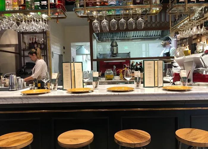 Maison d'hôtes Passpartout Boutique Palace Rome