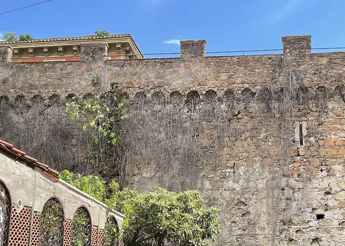 Passpartout Boutique Palace 4* Rome