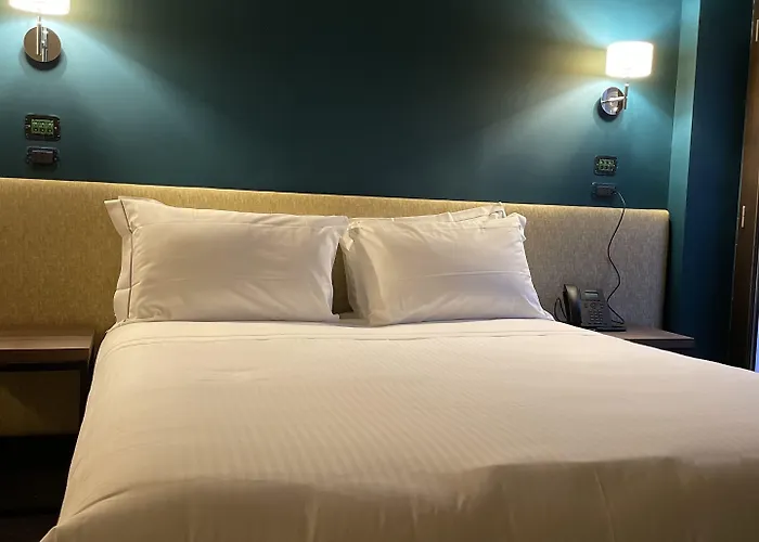 Passpartout Boutique Palace 4*